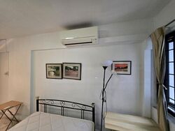 Blk 339 Clementi Avenue 5 (Clementi), HDB 3 Rooms #442822431
